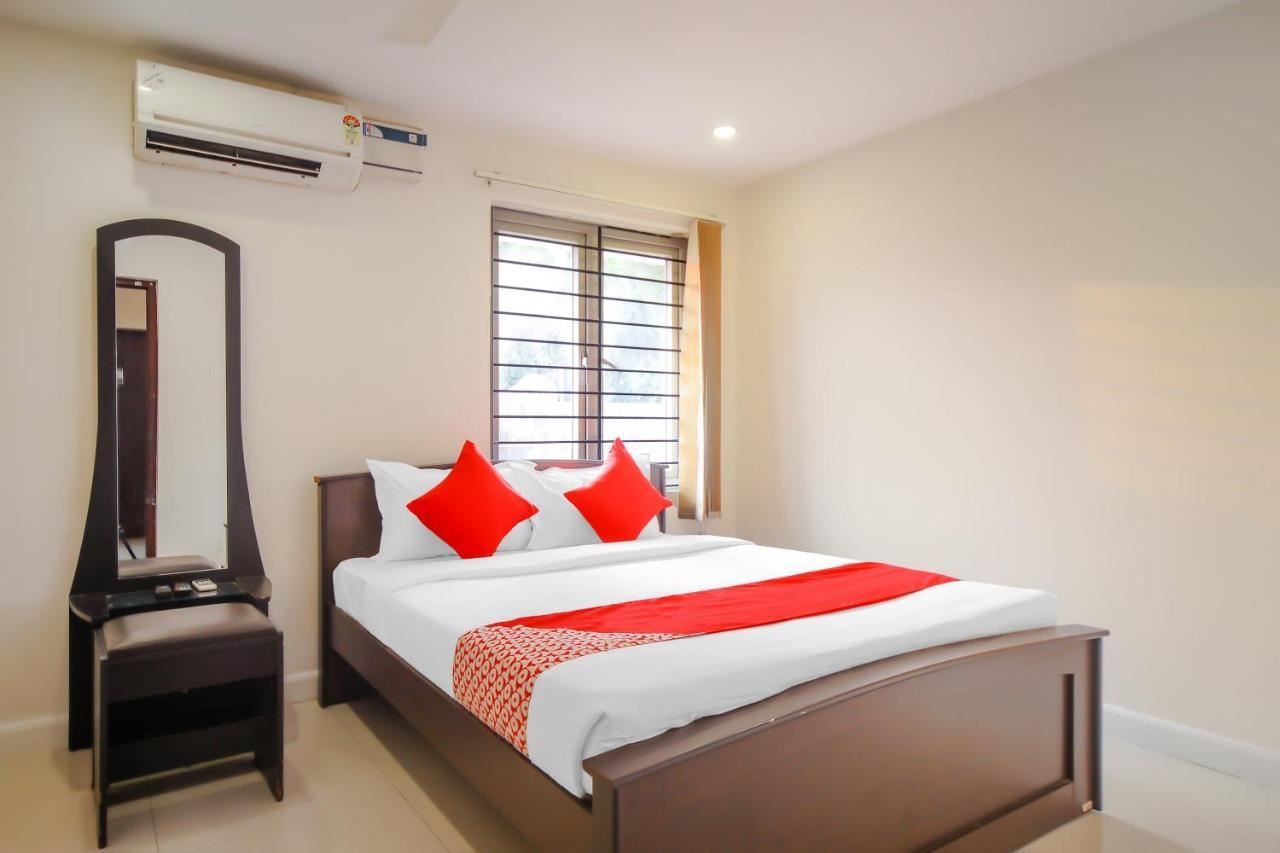 Shri Ram Home Stay New Delhi Eksteriør bilde