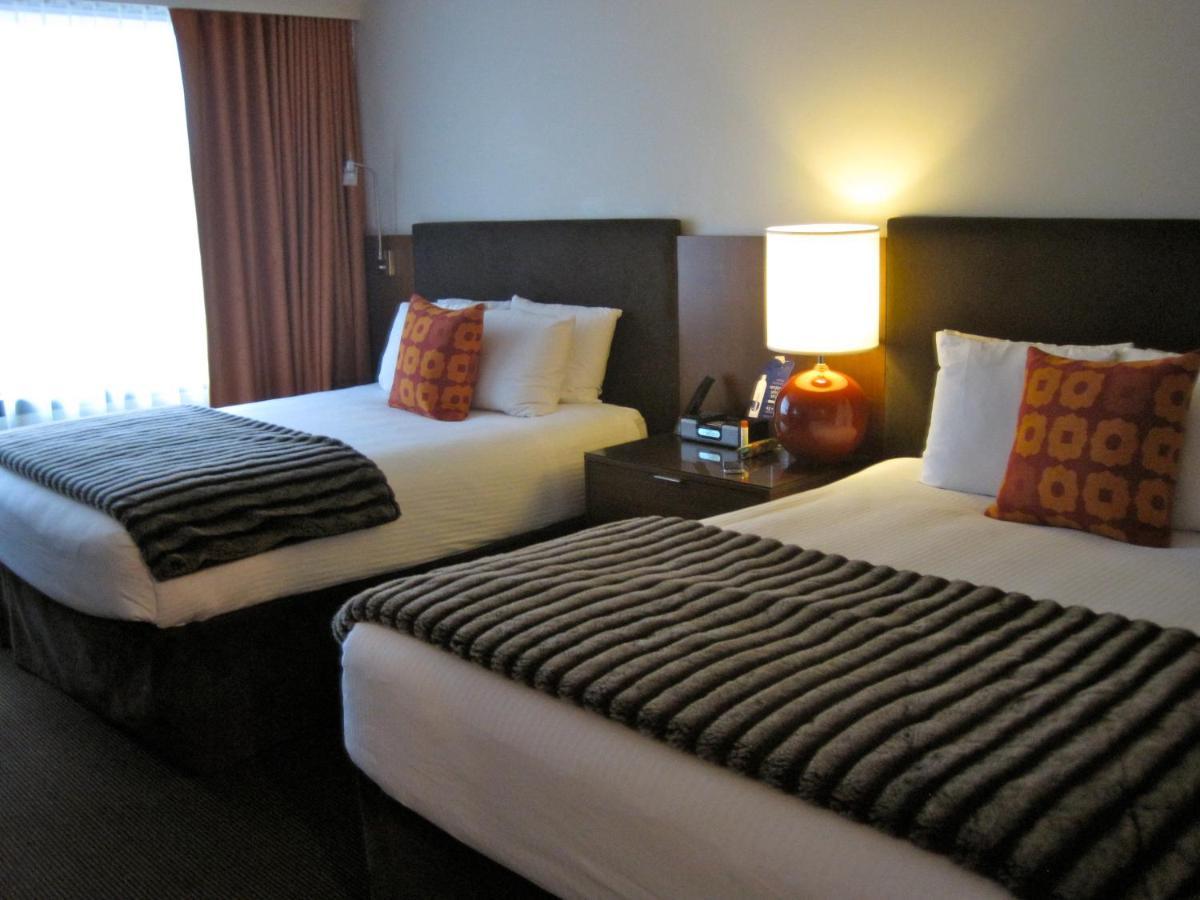 Shri Ram Home Stay New Delhi Eksteriør bilde