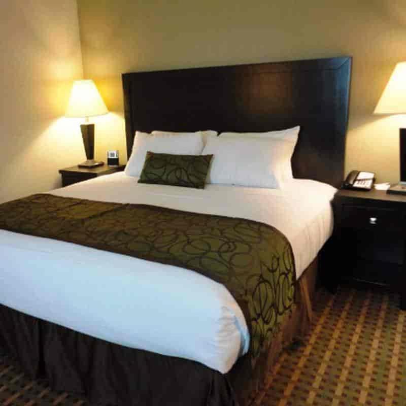 Shri Ram Home Stay New Delhi Eksteriør bilde