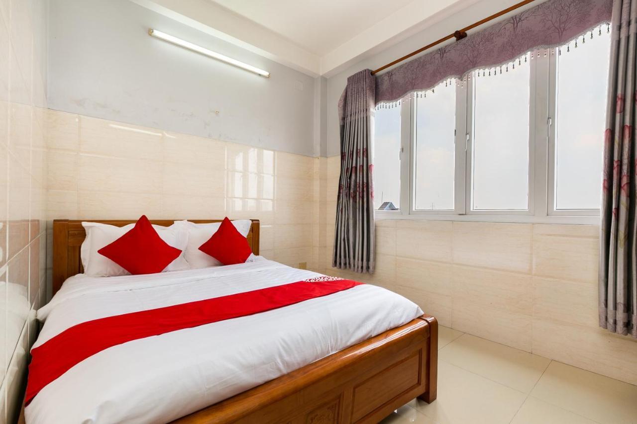 Shri Ram Home Stay New Delhi Eksteriør bilde